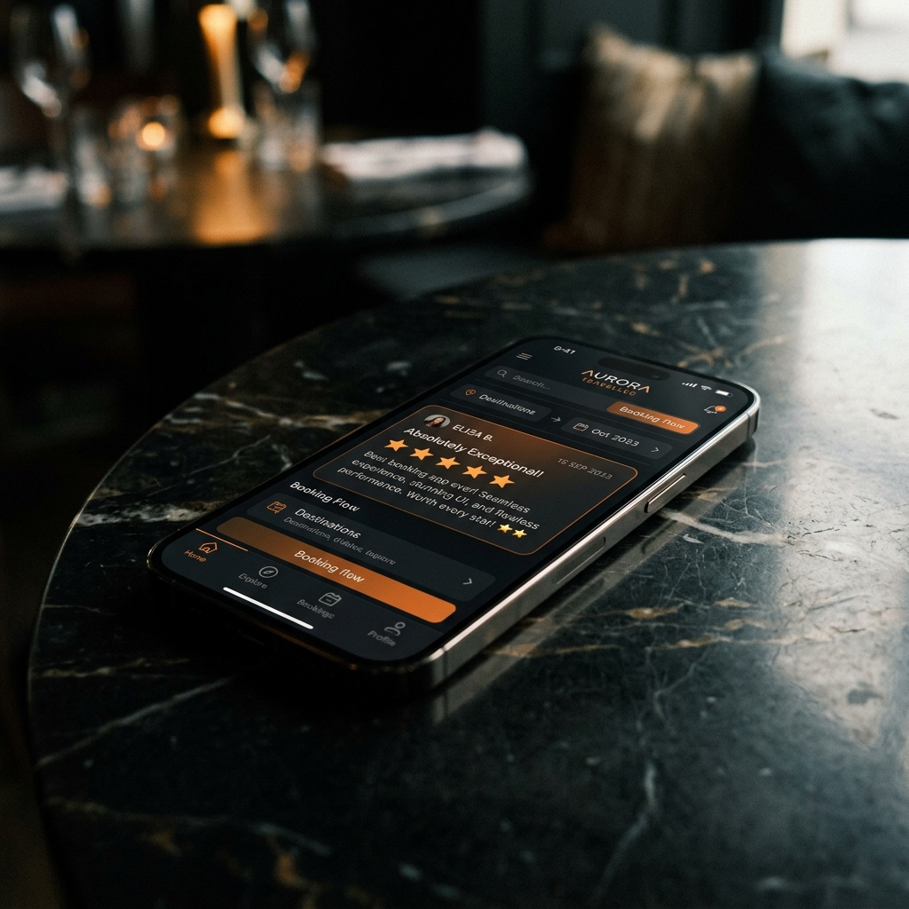 How to Get 1000% Better Results From AI With Smarter Workflows