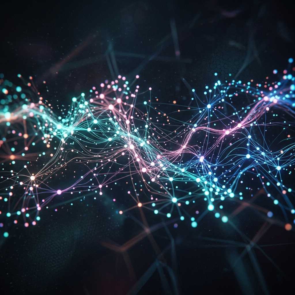 Sales & Revenue Automation